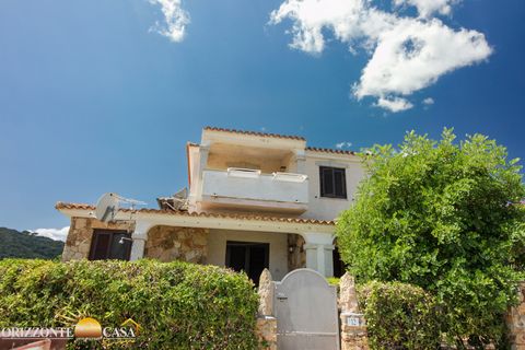 Lejlighed i Budoni, Sassari, Budoni - € 195.000 | Ref: Limpiddu Flat - foto 2