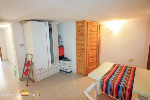 Lejlighed i Budoni, Sassari, Budoni - € 195.000 | Ref: Limpiddu Flat - foto 39