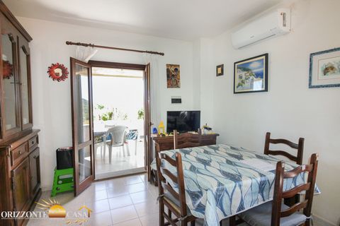 Lejlighed i Budoni, Sassari, Budoni - € 195.000 | Ref: Limpiddu Flat - foto 12