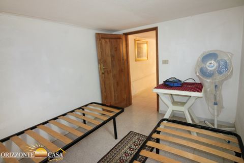 Lejlighed i Budoni, Sassari, Budoni - € 195.000 | Ref: Limpiddu Flat - foto 42