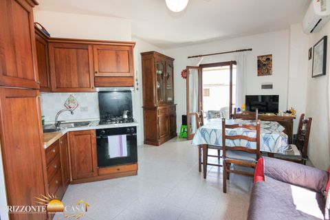 Lejlighed i Budoni, Sassari, Budoni - € 195.000 | Ref: Limpiddu Flat - foto 10