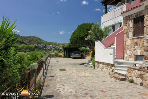 Lejlighed i Budoni, Sassari, Budoni - € 195.000 | Ref: Limpiddu Flat - foto 5