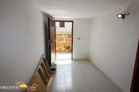 Lejlighed i Budoni, Sassari, Budoni - € 195.000 | Ref: Limpiddu Flat - foto 35