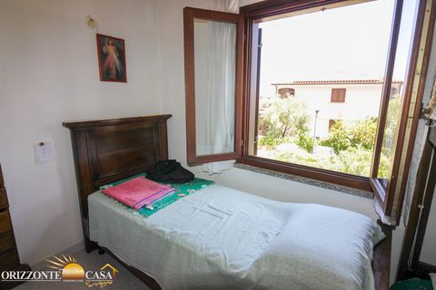 Lejlighed i Budoni, Sassari, Budoni - € 195.000 | Ref: Limpiddu Flat - foto 24