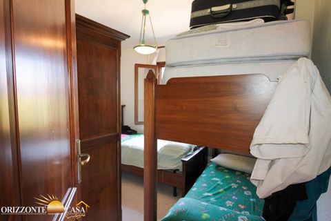 Lejlighed i Budoni, Sassari, Budoni - € 195.000 | Ref: Limpiddu Flat - foto 22