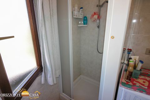 Lejlighed i Budoni, Sassari, Budoni - € 195.000 | Ref: Limpiddu Flat - foto 31