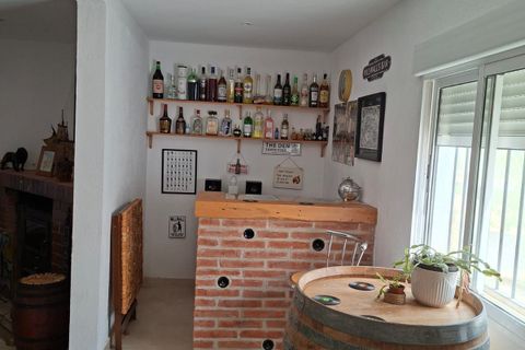 Landejendom i Roquetes, Tarragona, Roquetes - € 399.000 | Ref: BP - foto 10