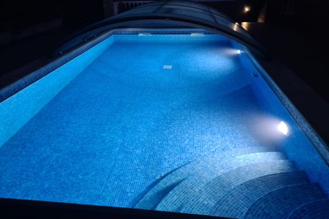 Landejendom i Roquetes, Tarragona, Roquetes - € 399.000 | Ref: BP - foto 22