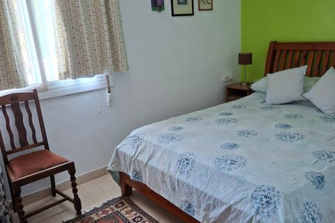 Landejendom i Roquetes, Tarragona, Roquetes - € 399.000 | Ref: BP - foto 6