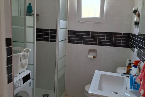 Landejendom i Roquetes, Tarragona, Roquetes - € 399.000 | Ref: BP - foto 2