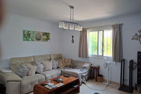 Landejendom i Roquetes, Tarragona, Roquetes - € 399.000 | Ref: BP - foto 15