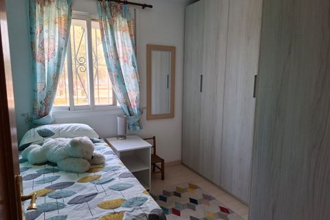 Landejendom i Roquetes, Tarragona, Roquetes - € 399.000 | Ref: BP - foto 5
