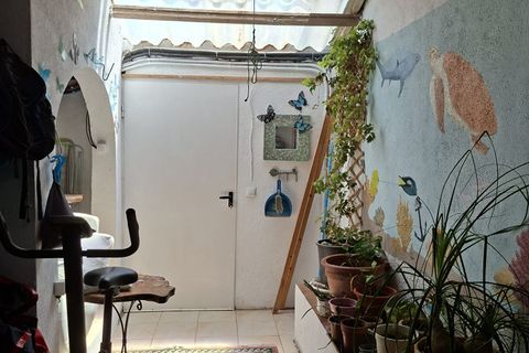 Landejendom i Roquetes, Tarragona, Roquetes - € 399.000 | Ref: BP - foto 11