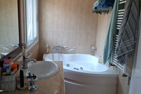 Landejendom i Roquetes, Tarragona, Roquetes - € 399.000 | Ref: BP - foto 9