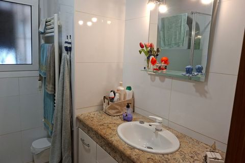 Landejendom i Roquetes, Tarragona, Roquetes - € 399.000 | Ref: BP - foto 14