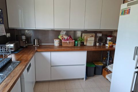 Landejendom i Roquetes, Tarragona, Roquetes - € 399.000 | Ref: BP - foto 17