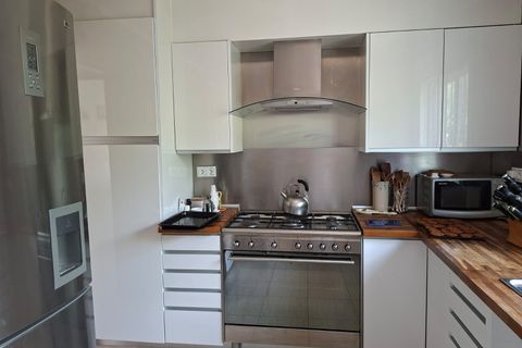 Landejendom i Roquetes, Tarragona, Roquetes - € 399.000 | Ref: BP - foto 21