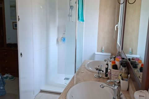 Landejendom i Roquetes, Tarragona, Roquetes - € 399.000 | Ref: BP - foto 13