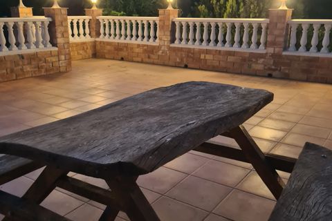 Landejendom i Roquetes, Tarragona, Roquetes - € 399.000 | Ref: BP - foto 27