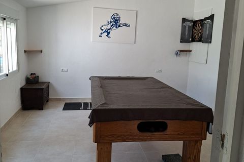 Landejendom i Roquetes, Tarragona, Roquetes - € 399.000 | Ref: BP - foto 8