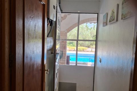 Landejendom i Roquetes, Tarragona, Roquetes - € 399.000 | Ref: BP - foto 16