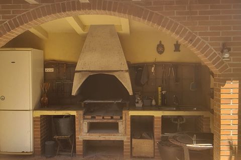 Landejendom i Roquetes, Tarragona, Roquetes - € 399.000 | Ref: BP - foto 28