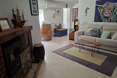 Landejendom i Roquetes, Tarragona, Roquetes - € 399.000 | Ref: BP - foto 4