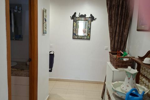 Landejendom i Roquetes, Tarragona, Roquetes - € 399.000 | Ref: BP - foto 18