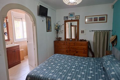 Landejendom i Roquetes, Tarragona, Roquetes - € 399.000 | Ref: BP - foto 12