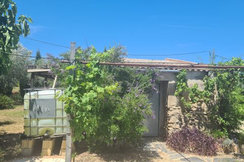 Landejendom i Roquetes, Tarragona, Roquetes - € 399.000 | Ref: BP - foto 23