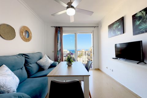 Lejlighed i Estepona, Malaga, Estepona - € 299.900 | Ref: R5180677 - foto 2