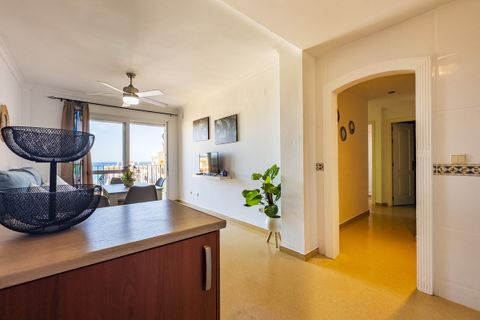 Lejlighed i Estepona, Malaga, Estepona - € 299.900 | Ref: R5180677 - foto 4