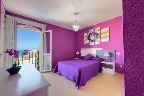 Lejlighed i Estepona, Malaga, Estepona - € 299.900 | Ref: R5180677 - foto 9