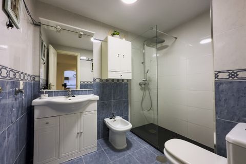 Lejlighed i Estepona, Malaga, Estepona - € 299.900 | Ref: R5180677 - foto 7