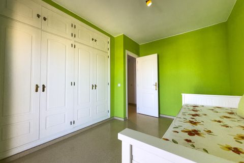 Lejlighed i Estepona, Malaga, Estepona - € 299.900 | Ref: R5180677 - foto 8