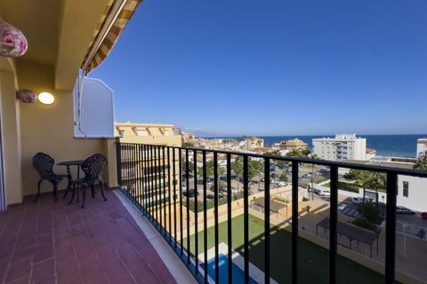Lejlighed i Estepona, Malaga, Estepona - € 299.900 | Ref: R5180677 - foto 10