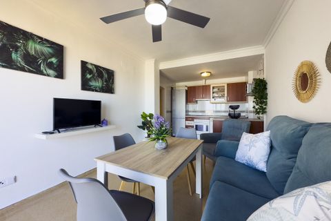 Lejlighed i Estepona, Malaga, Estepona - € 299.900 | Ref: R5180677 - foto 5