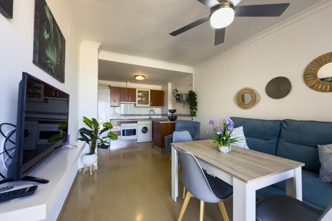 Lejlighed i Estepona, Malaga, Estepona - € 299.900 | Ref: R5180677 - foto 11