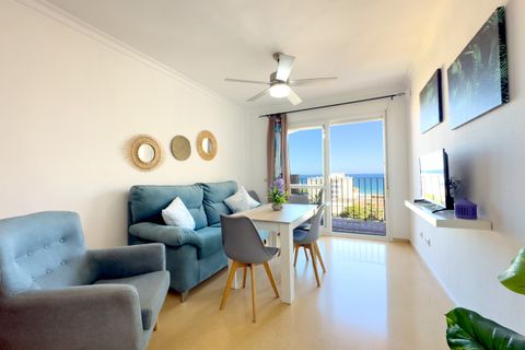 Lejlighed i Estepona, Malaga, Estepona - € 299.900 | Ref: R5180677 - foto 3