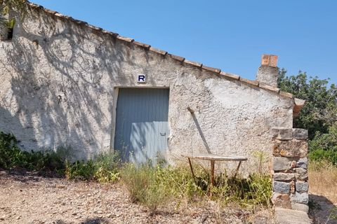 Finca i Miravet, Tarragona, Miravet - € 46.000 | Ref: RM - foto 4
