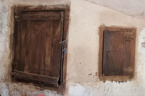 Finca i Miravet, Tarragona, Miravet - € 46.000 | Ref: RM - foto 3