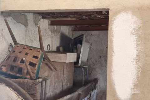 Finca i Miravet, Tarragona, Miravet - € 46.000 | Ref: RM - foto 8