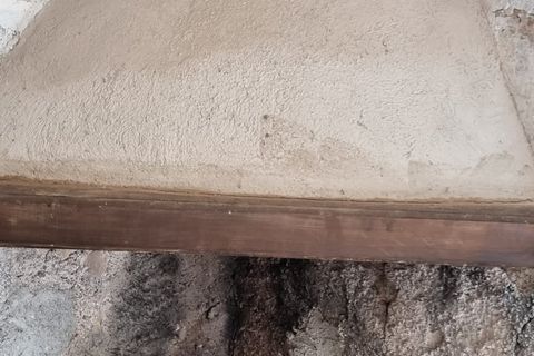 Finca i Miravet, Tarragona, Miravet - € 46.000 | Ref: RM - foto 6