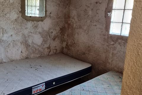Finca i Miravet, Tarragona, Miravet - € 46.000 | Ref: RM - foto 2