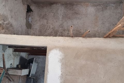 Finca i Miravet, Tarragona, Miravet - € 46.000 | Ref: RM - foto 7