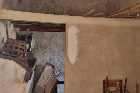 Finca i Miravet, Tarragona, Miravet - € 46.000 | Ref: RM - foto 5