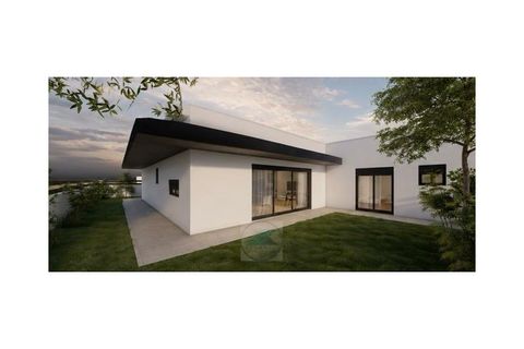 Villa i Quinta do Anjo, Setubal, Quinta do Anjo - € 500.000 | Ref: MOR T3 U 944 - foto 3