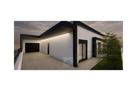 Villa i Quinta do Anjo, Setubal, Quinta do Anjo - € 500.000 | Ref: MOR T3 U 944 - foto 4