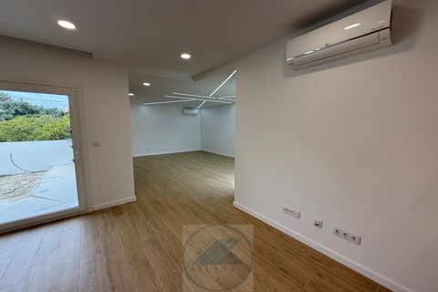 Villa i Quinta do Anjo, Setubal, Quinta do Anjo - € 600.000 | Ref: V4 U 2726 - foto 3