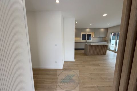 Villa i Quinta do Anjo, Setubal, Quinta do Anjo - € 600.000 | Ref: V4 U 2726 - foto 5